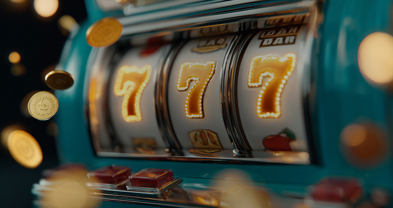 Amigo Casino