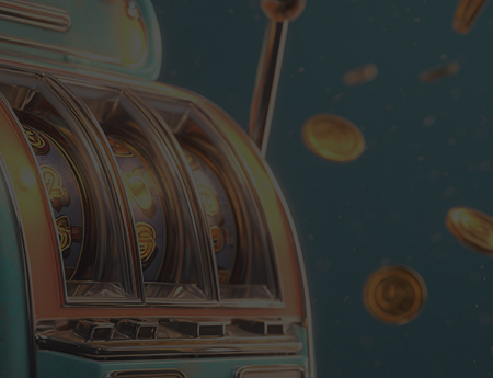 Amigo Casino