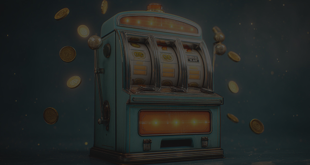 Amigo Casino