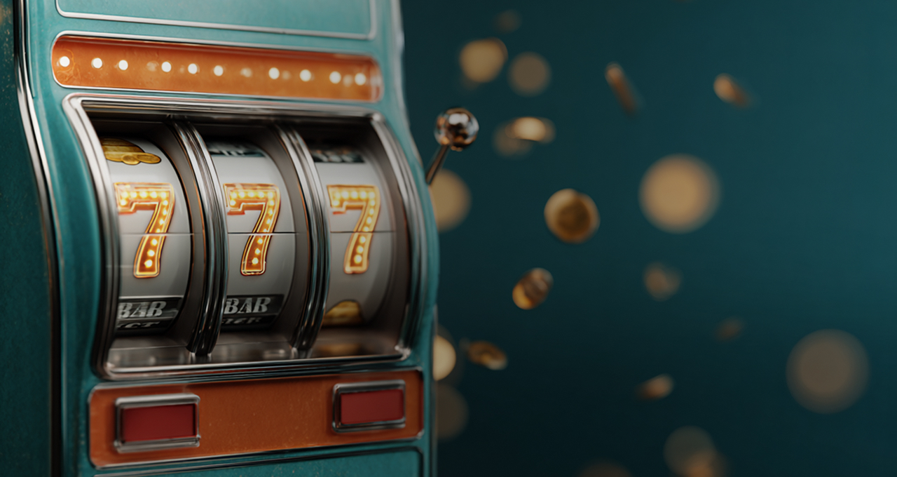 Amigo Casino