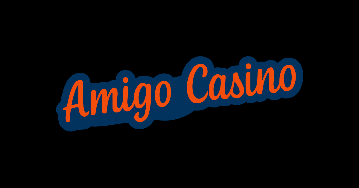 Amigo Casino